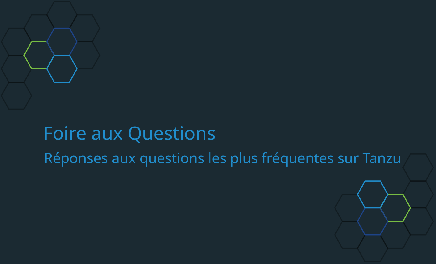 La Foire Aux Questions Mhf Foire aux Questions